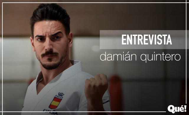 damian-acha