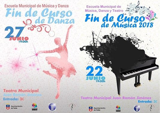 danza-musica