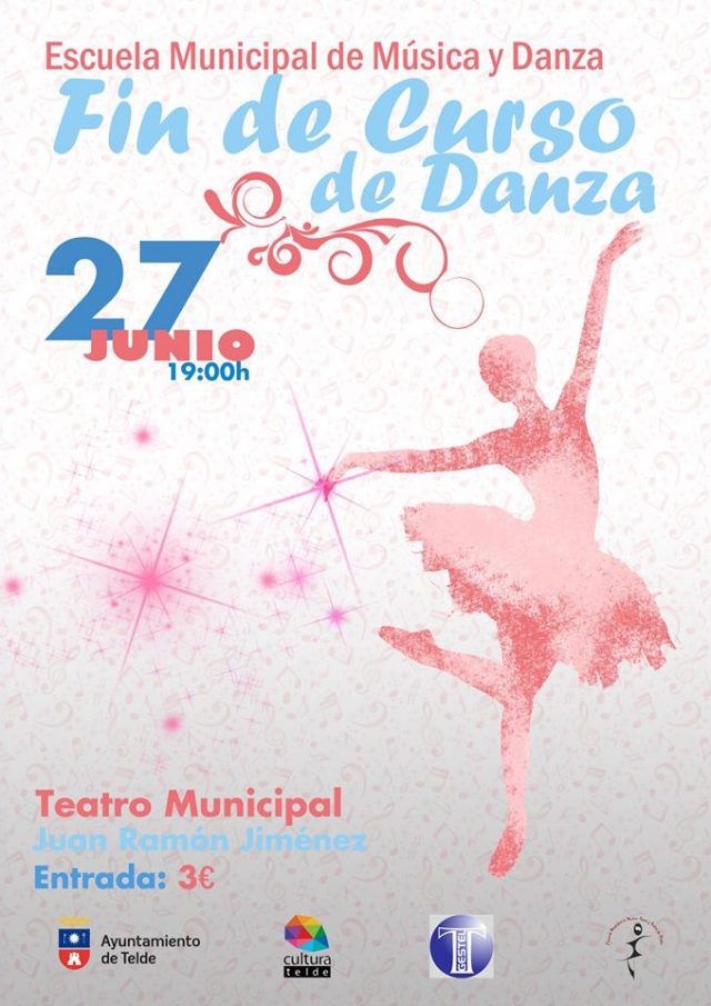 danza2018