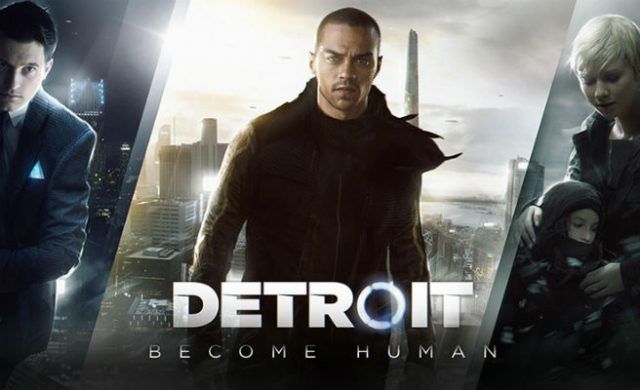 dbh-portada-n