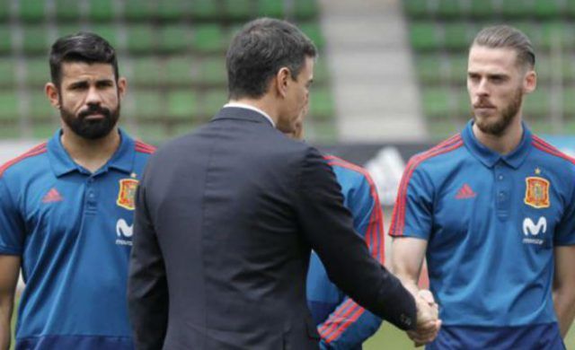 de-gea-pedro-sanchez-n