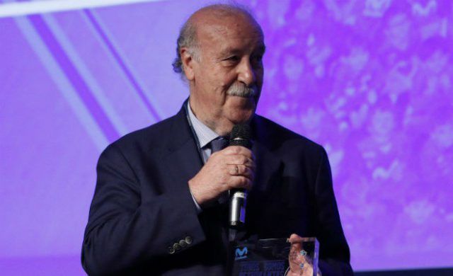 del-bosque-n