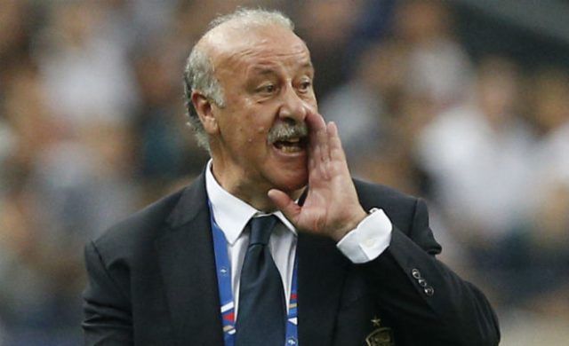 del_bosque_n