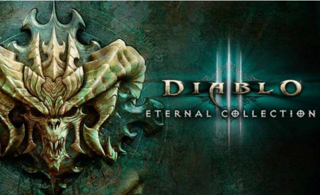 diablo3ec-n