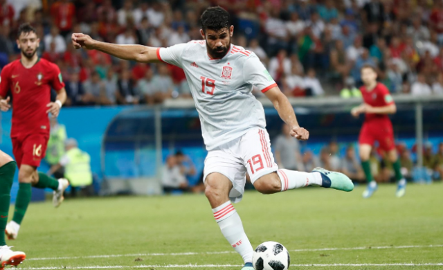 diego-costa-n