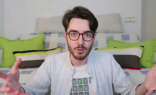divulgador-cientifico-n
