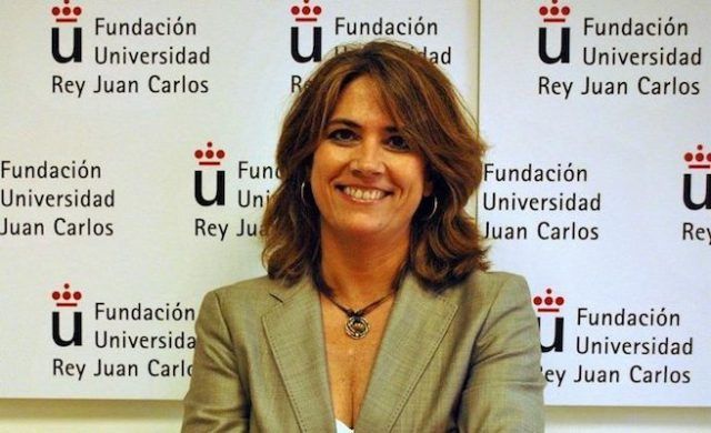 dolores-delgado
