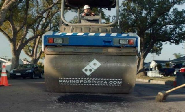 dominos-filling-potholes-to-avoid-damage-to-pizza-656