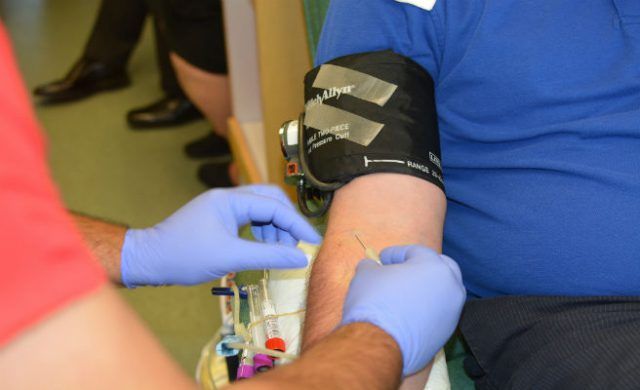 donacion-sangre-656