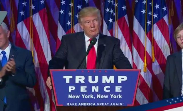 donald_trump_n