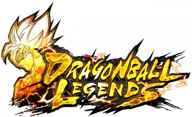 dragon-ball-legends-n