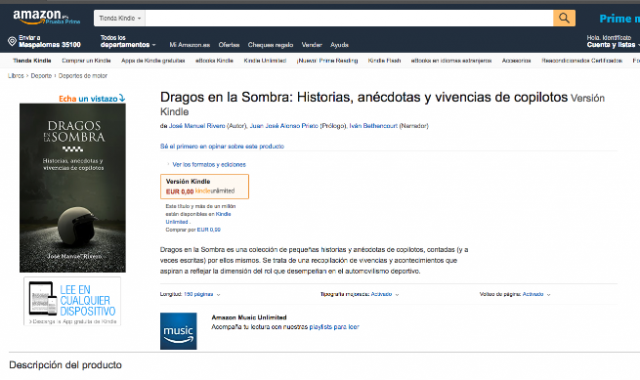 dragos-en-la-sombra