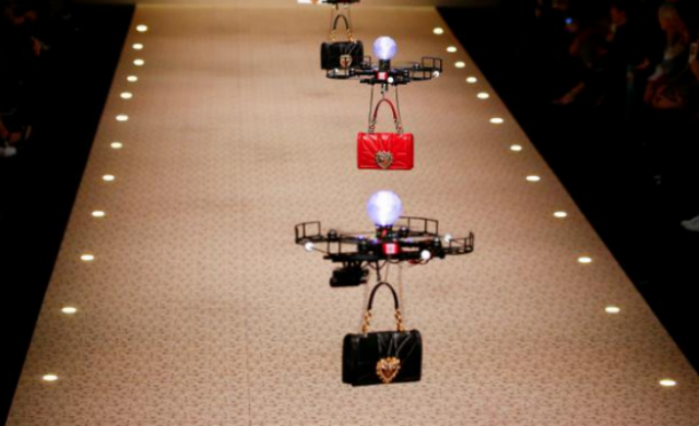 dron-pasarela-n