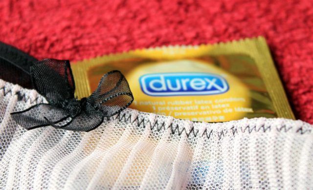 durex-n