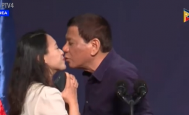 duterte-n