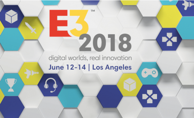 e3-2018-n