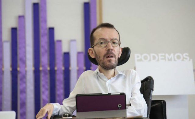 echenique-n