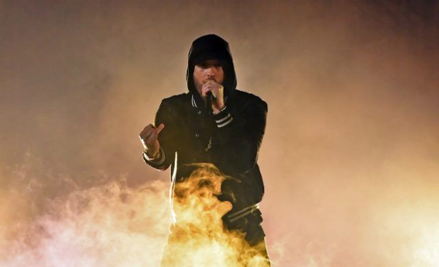 eminem-normal