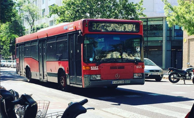 emt_656