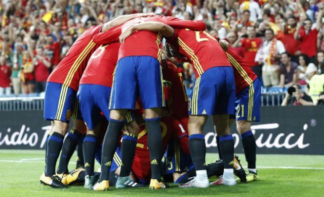 espana-n