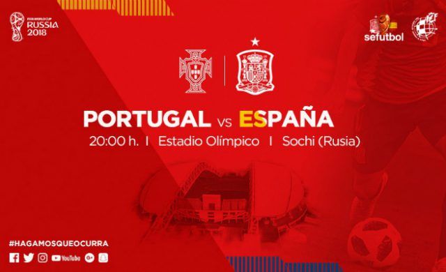 espania-normal