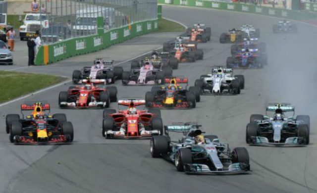f1-canada-n