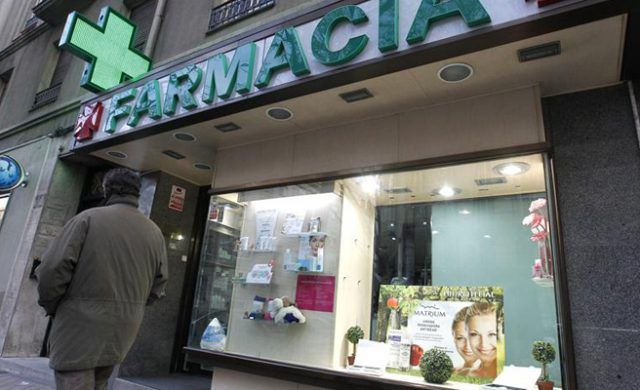 farmacia_nor
