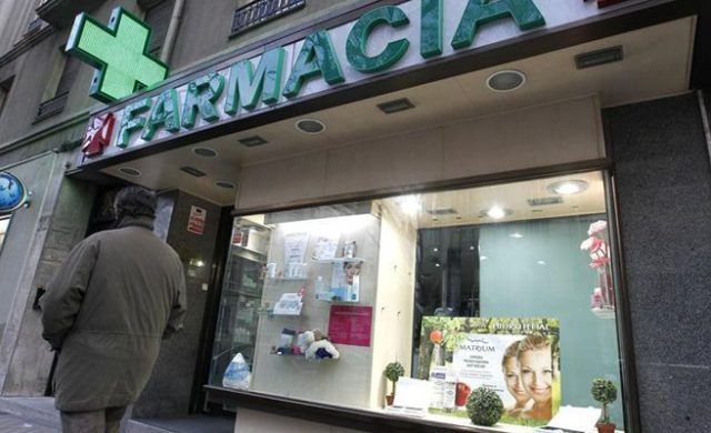 farmacia_nor-672xxx80