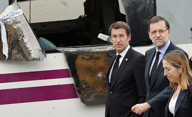 feijoo-msn
