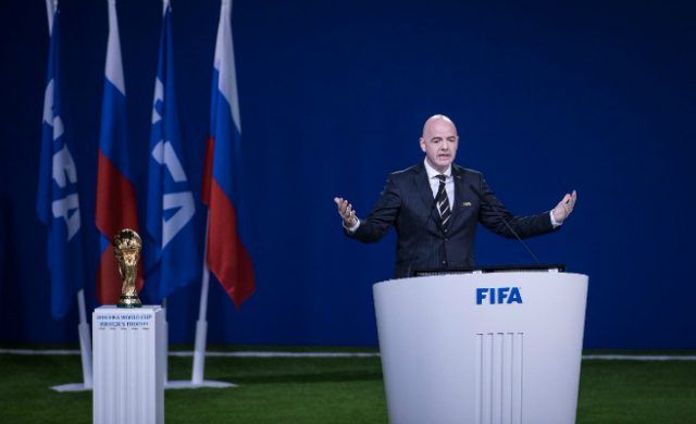 fifa-normal
