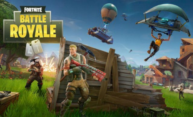 fornite-n