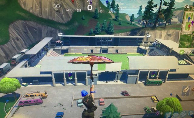 fortnite-n