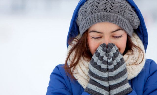 frio_nor