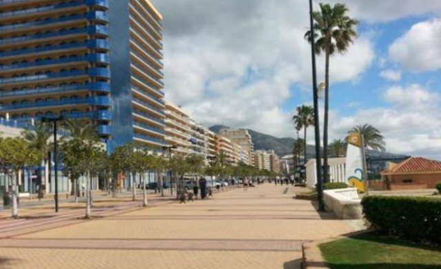 fuengirola-n