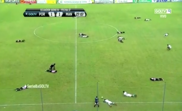 futbol_656