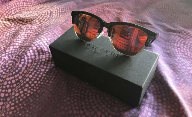 gafas-hawkers-n