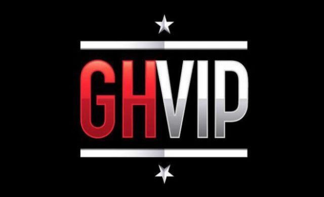 ghvip_656