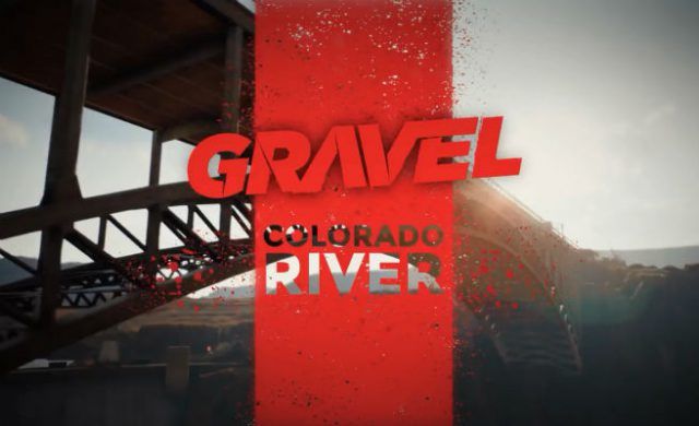 gravel-cr-n
