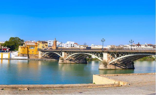 guadalquivir_656