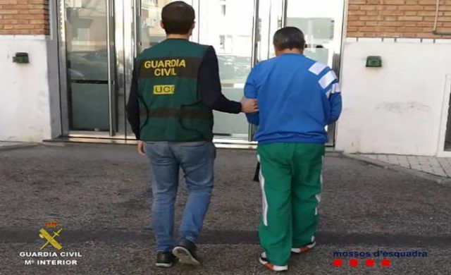guardia-civil_656