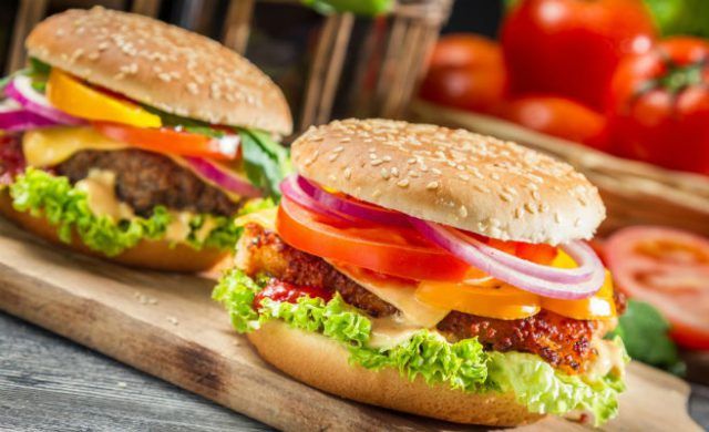 hamburguesa_n