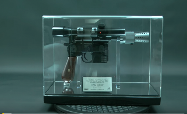 hansolo-pistola_656