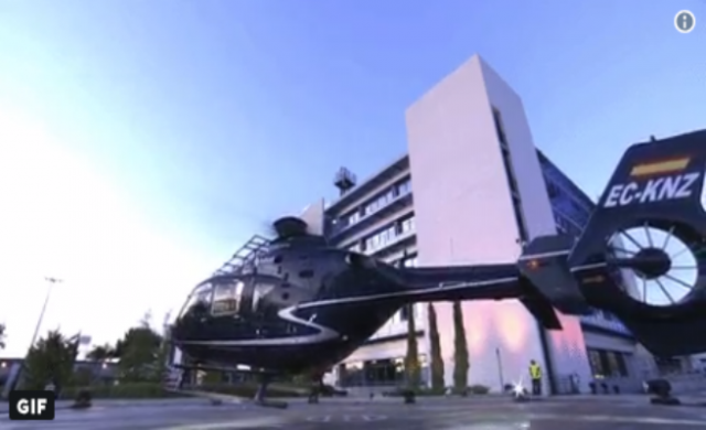 helicoptero_656-1