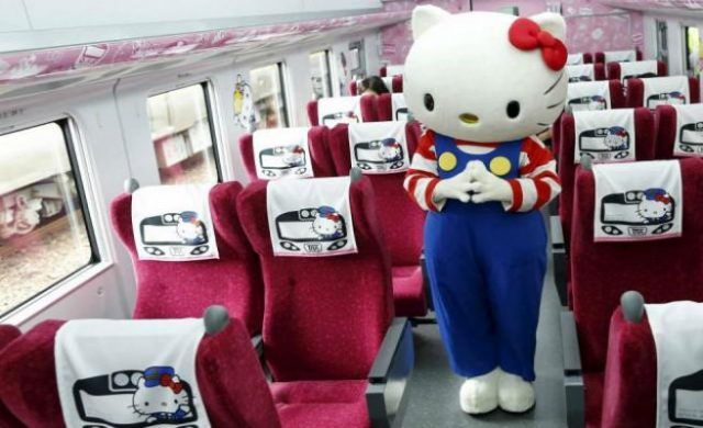 hellokitty_656