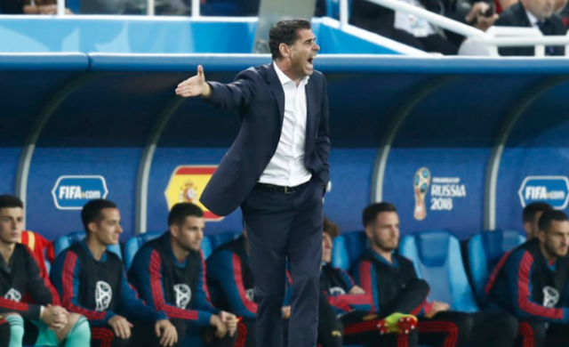 hierro-n