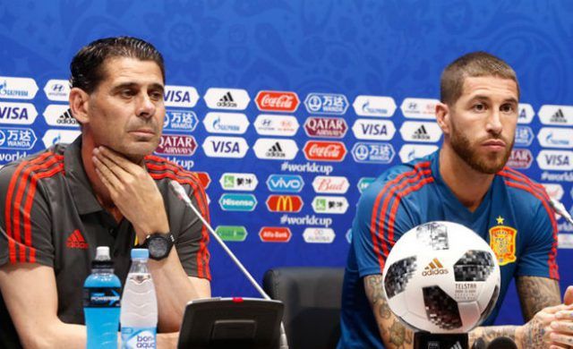 hierro-ramos-seleccion-n