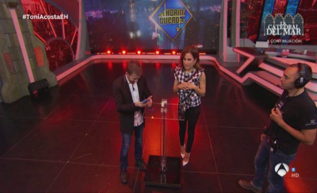 hormiguero_656