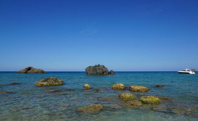 ibiza-n-1