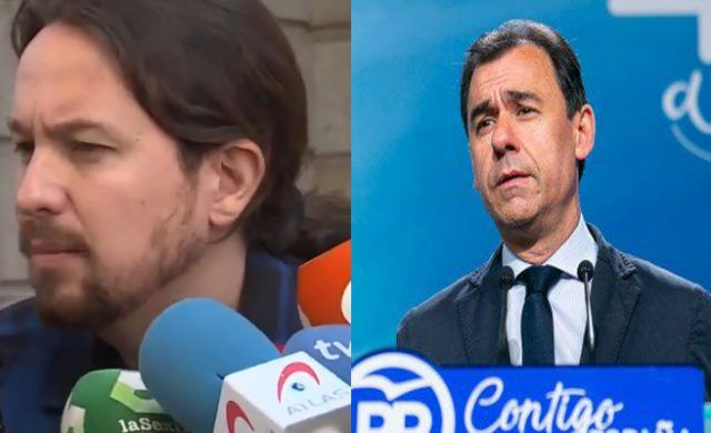 iglesias-maillo-n