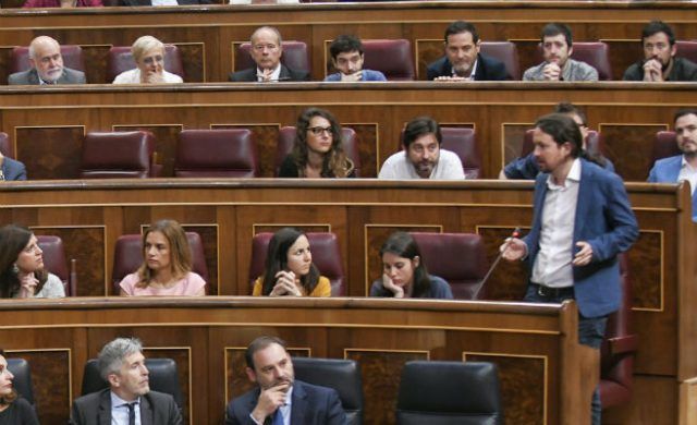 iglesias-n